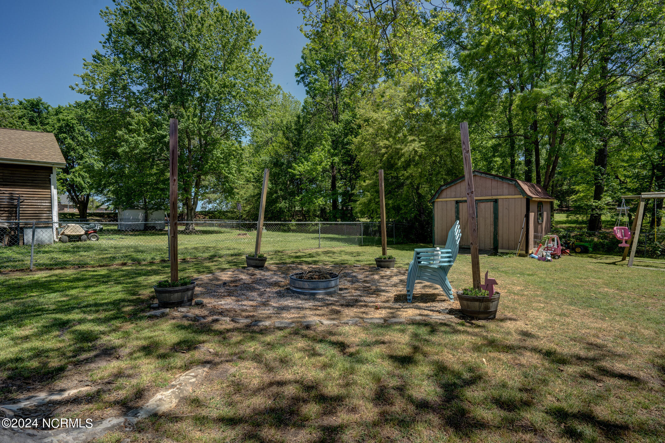 1409 Homestead Road Rocky Mount, NC 27804 - Photo 26 of 26 028-1409HomesteadRoad-RockyMount-NC-2780