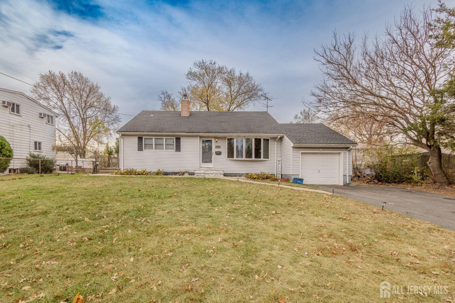 1314 Ute Road North Brunswick, NJ 08902 - Photo 1 of 42 Gallery Image 1