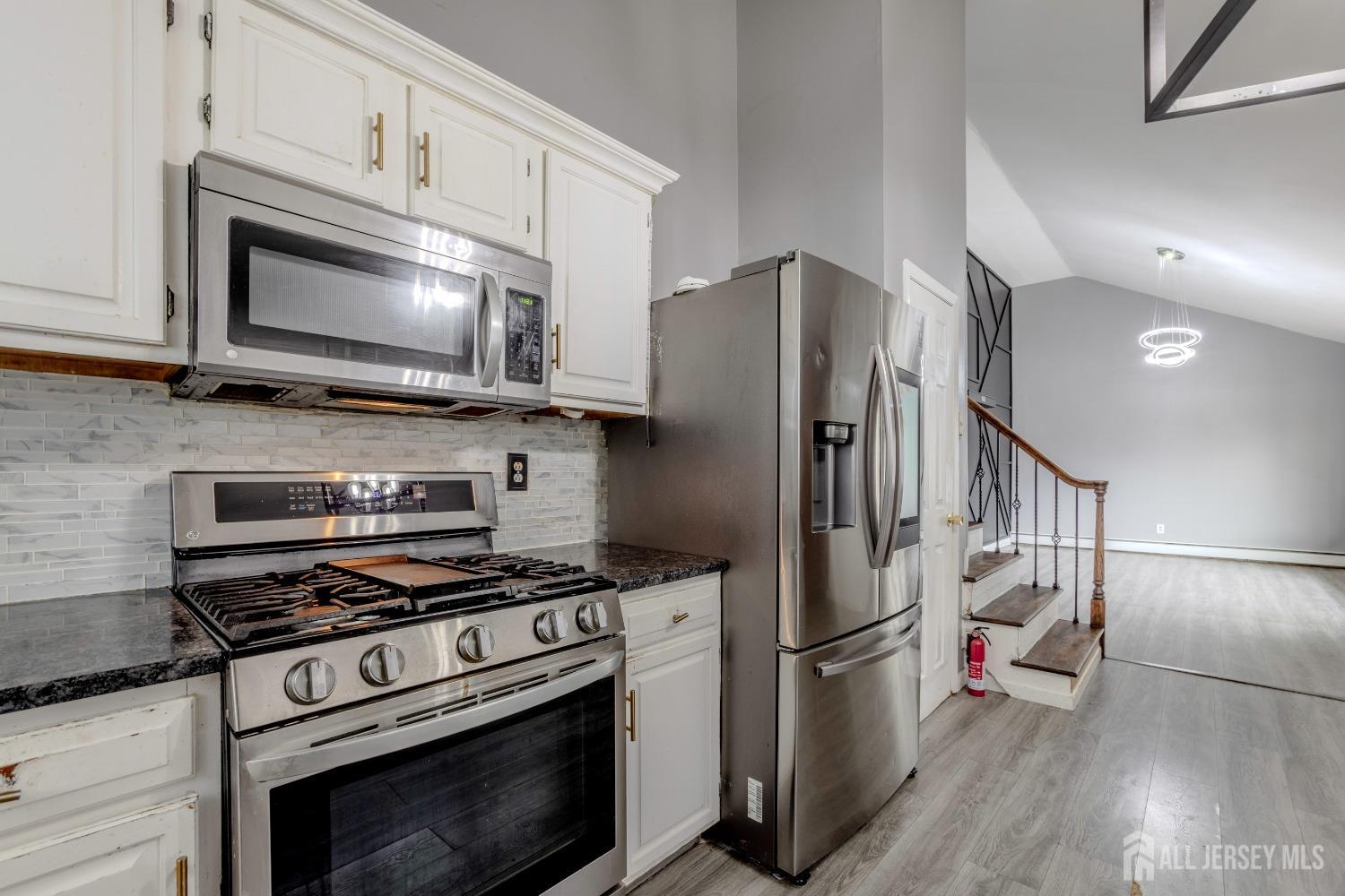 1314 Ute Road North Brunswick, NJ 08902 - Photo 14 of 42 Gallery Image 14