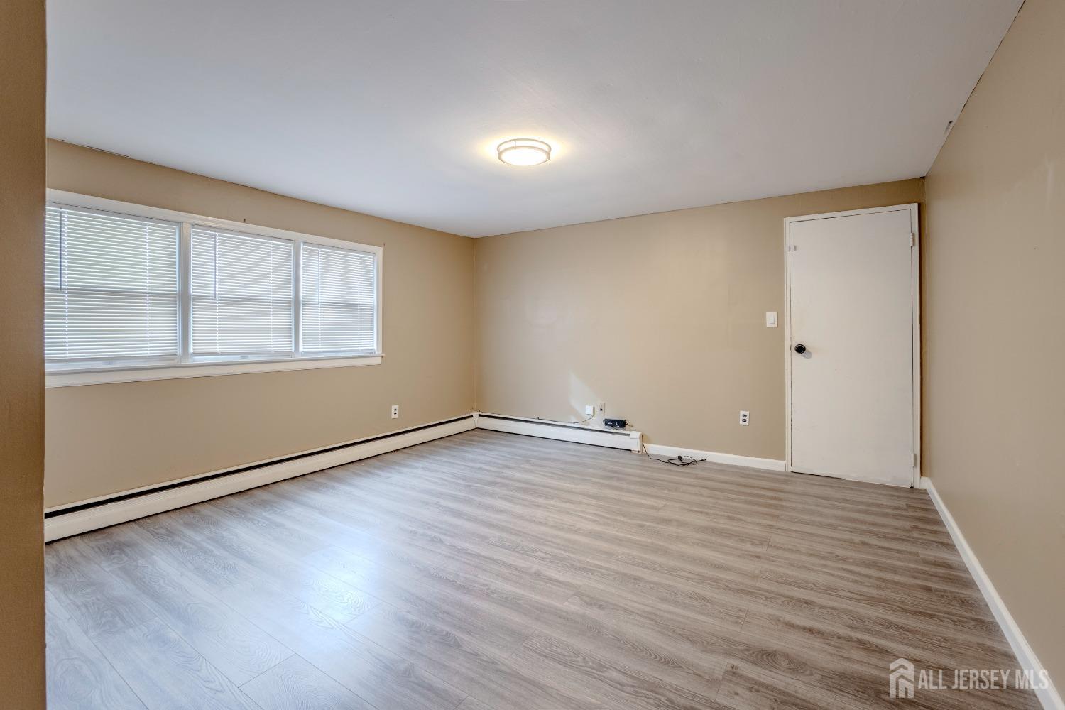 1314 Ute Road North Brunswick, NJ 08902 - Photo 15 of 42 Gallery Image 15
