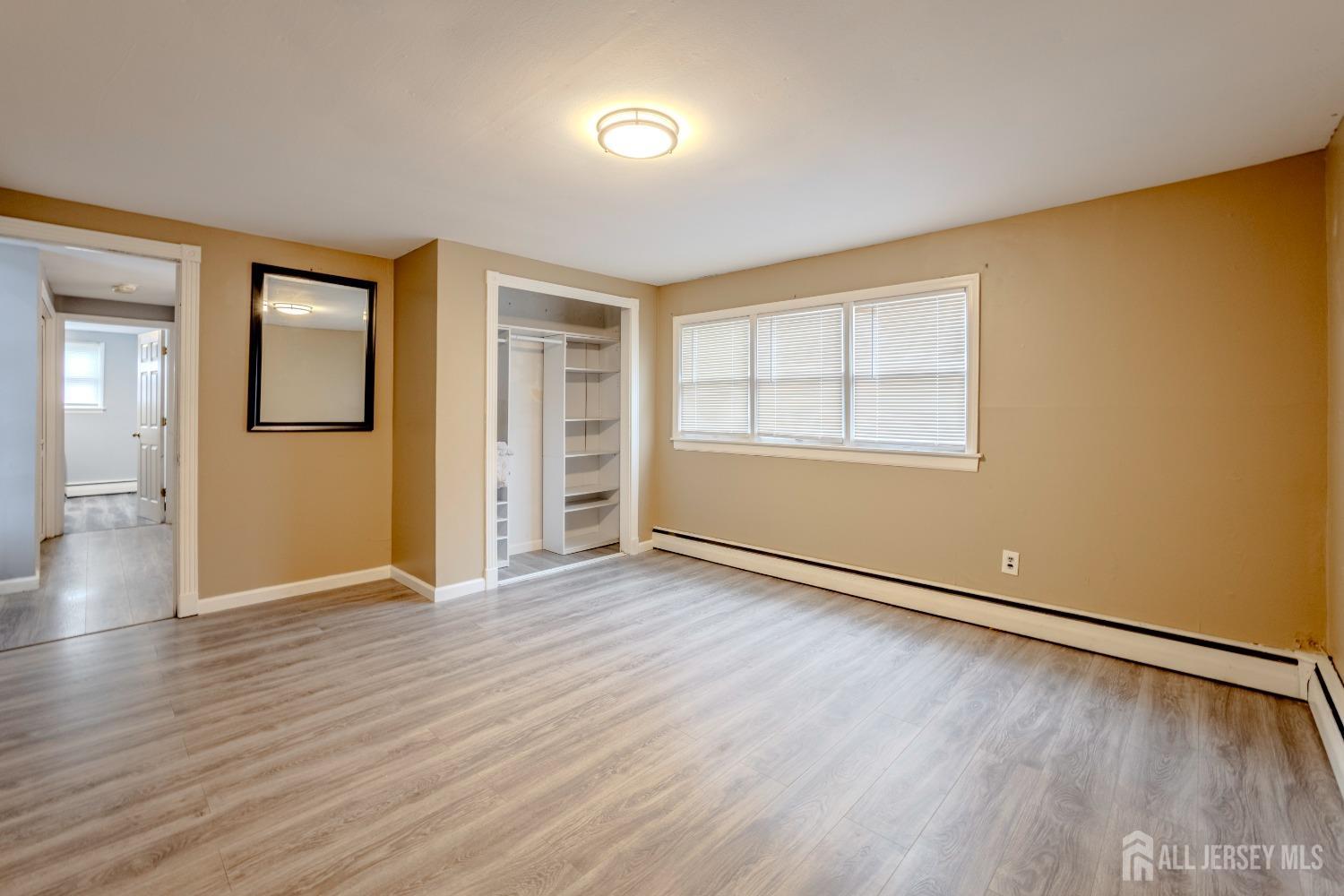 1314 Ute Road North Brunswick, NJ 08902 - Photo 16 of 42 Gallery Image 16