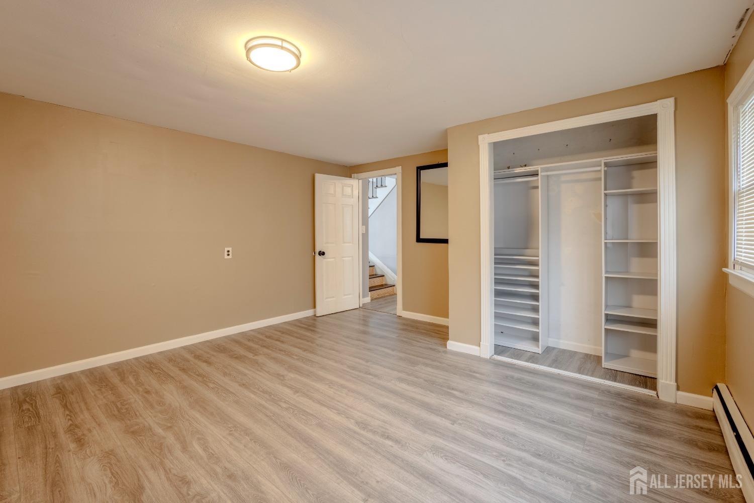 1314 Ute Road North Brunswick, NJ 08902 - Photo 17 of 42 Gallery Image 17