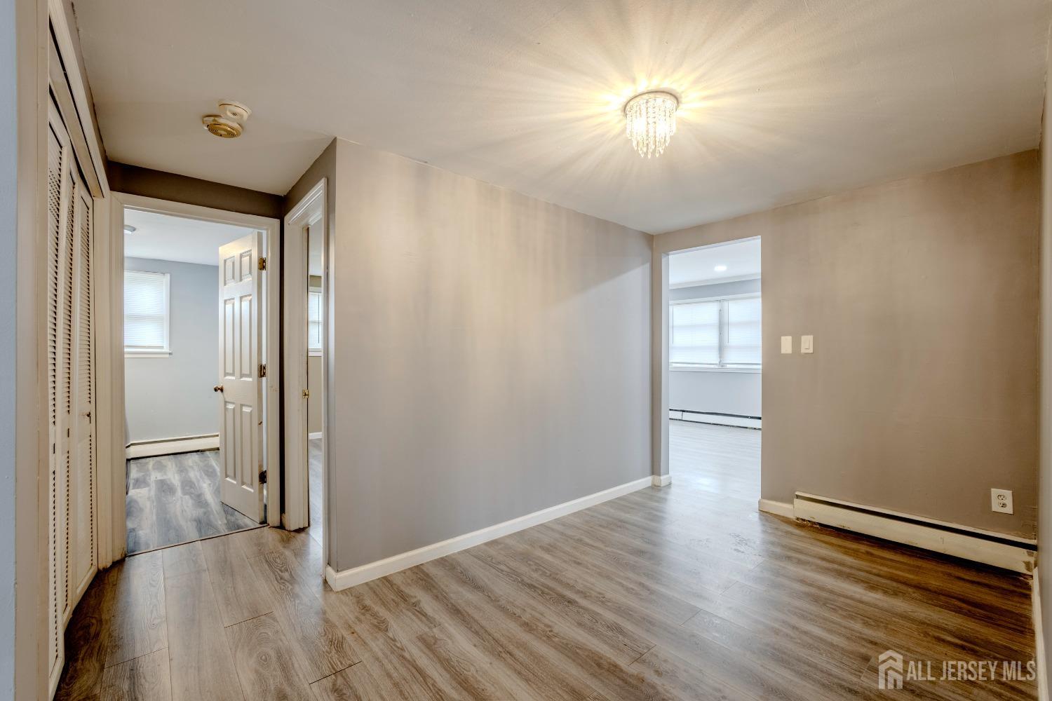 1314 Ute Road North Brunswick, NJ 08902 - Photo 18 of 42 Gallery Image 18