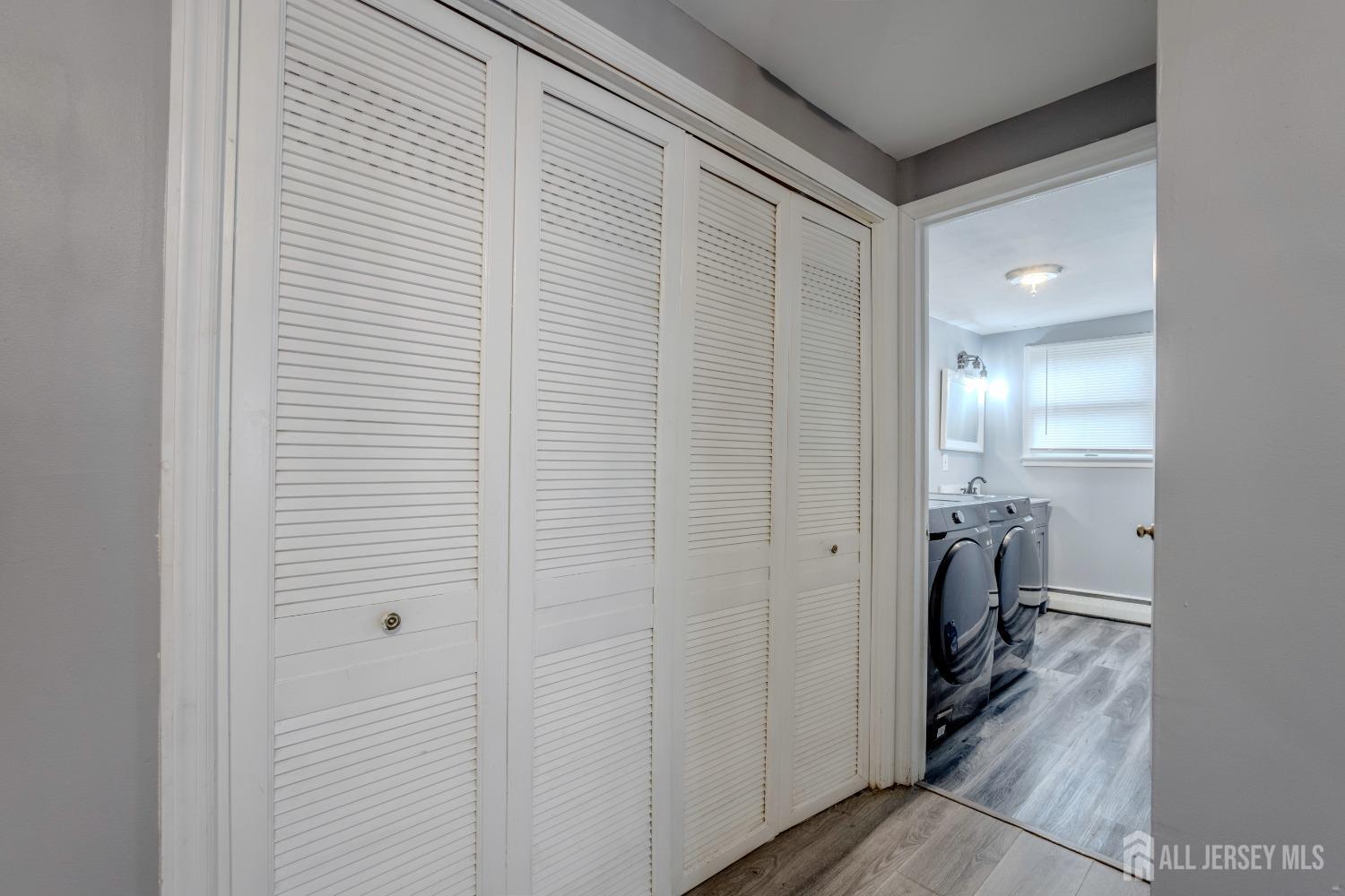 1314 Ute Road North Brunswick, NJ 08902 - Photo 19 of 42 Gallery Image 19