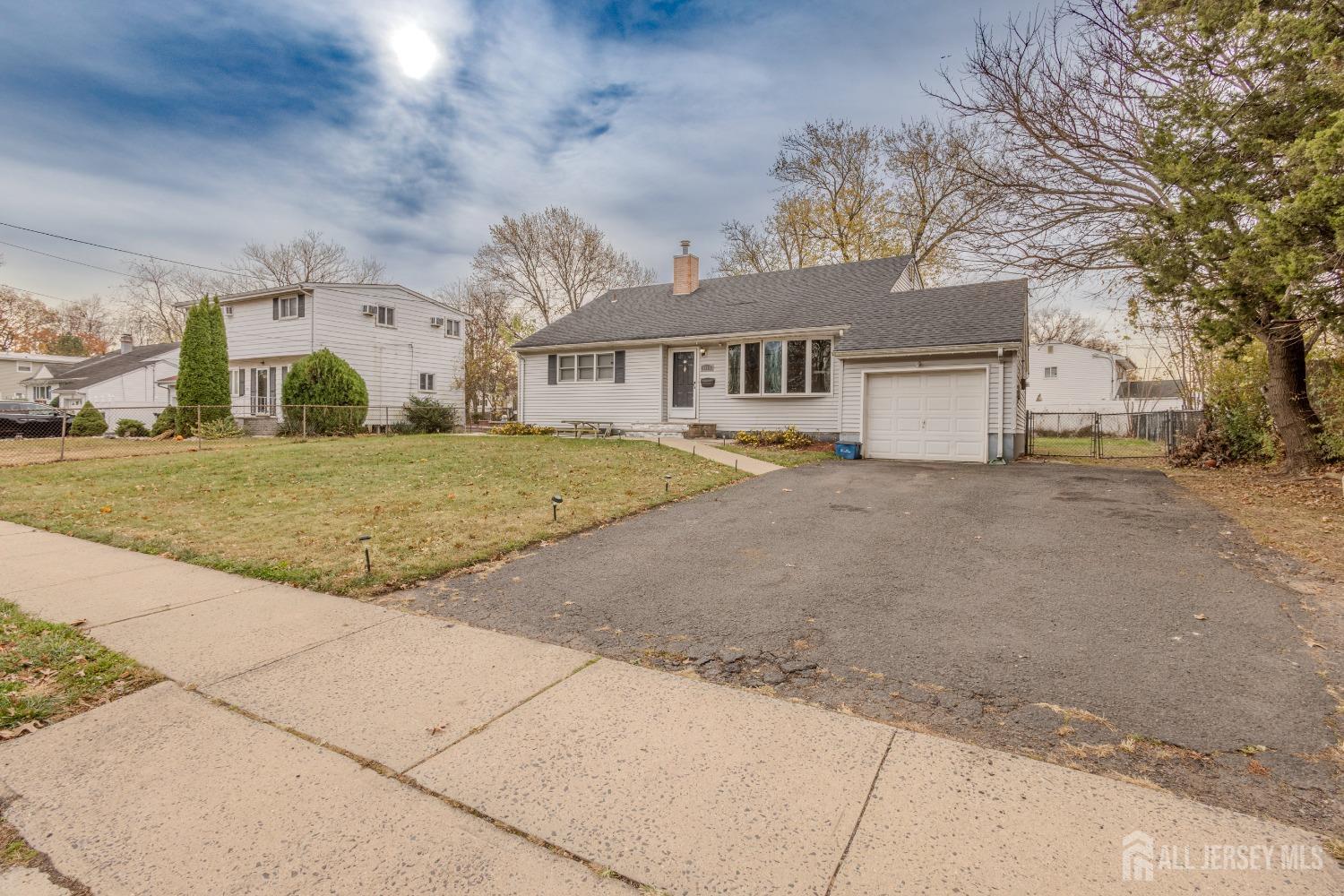 1314 Ute Road North Brunswick, NJ 08902 - Photo 2 of 42 Gallery Image 2