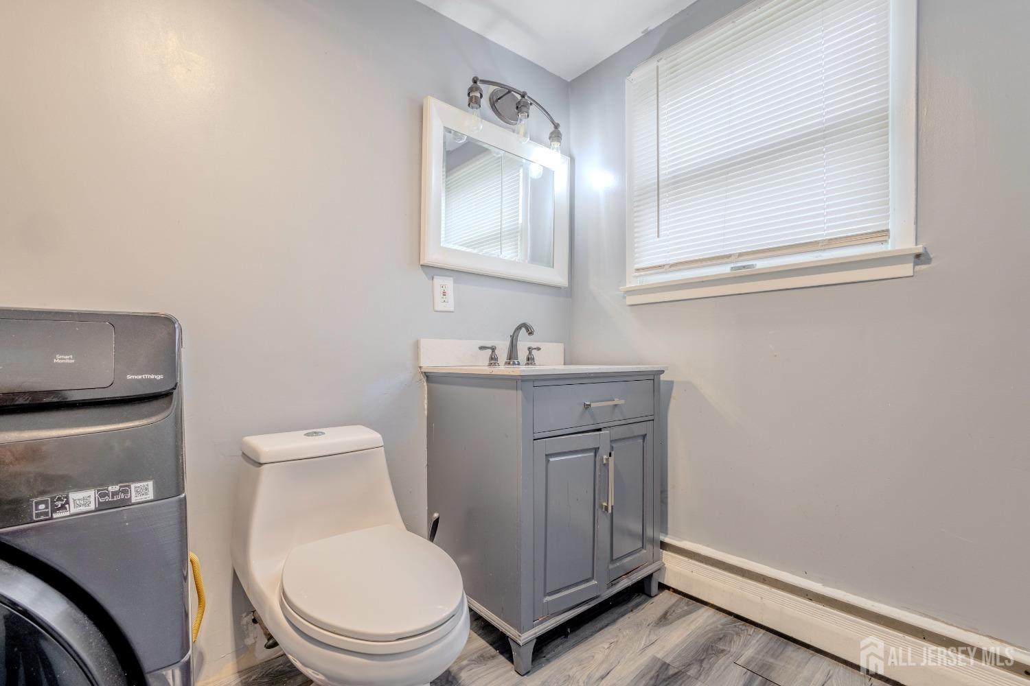 1314 Ute Road North Brunswick, NJ 08902 - Photo 21 of 42 Gallery Image 21