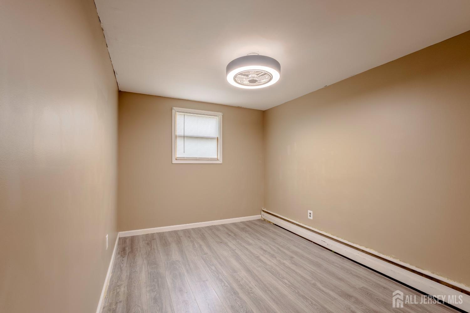 1314 Ute Road North Brunswick, NJ 08902 - Photo 22 of 42 Gallery Image 22