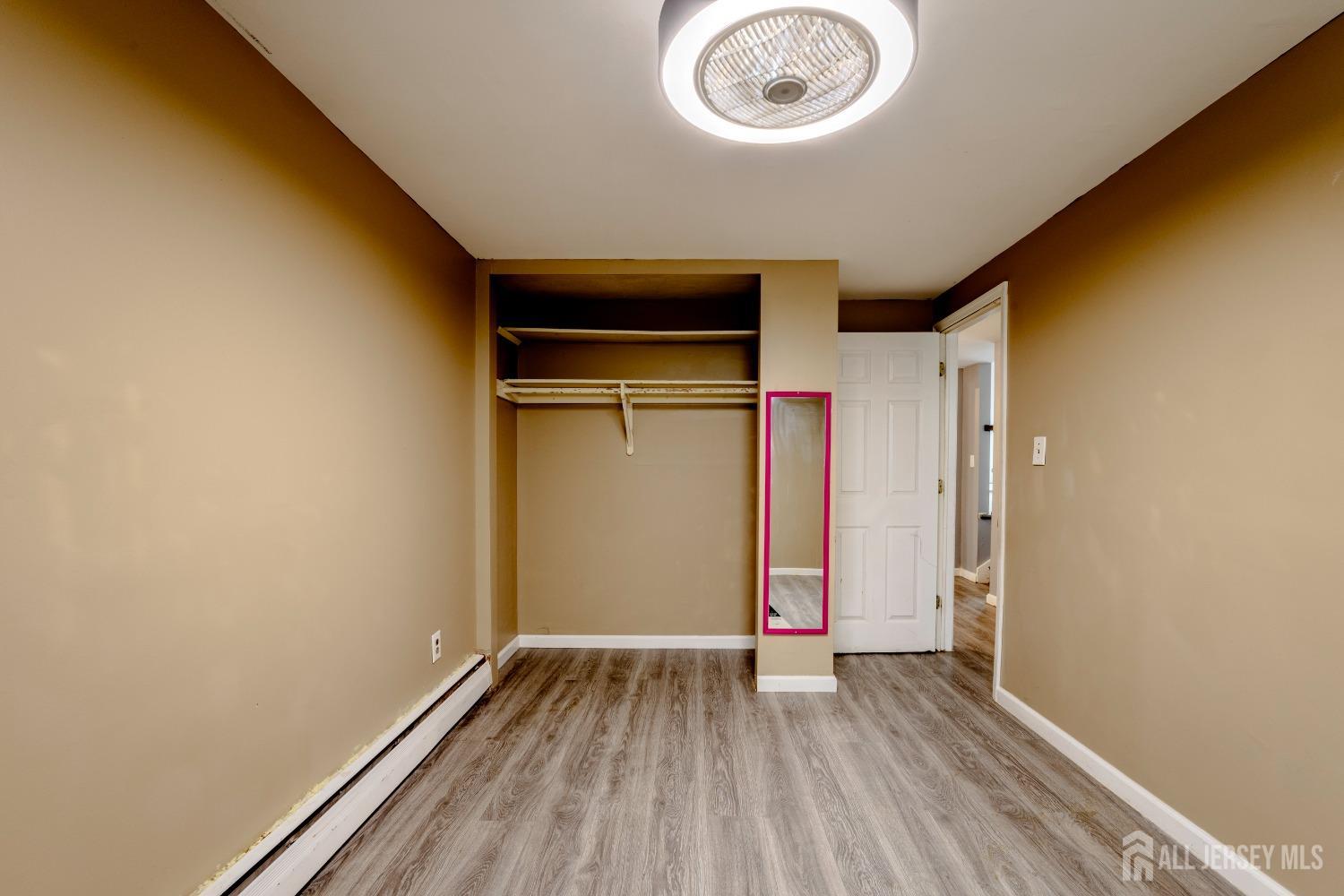 1314 Ute Road North Brunswick, NJ 08902 - Photo 23 of 42 Gallery Image 23