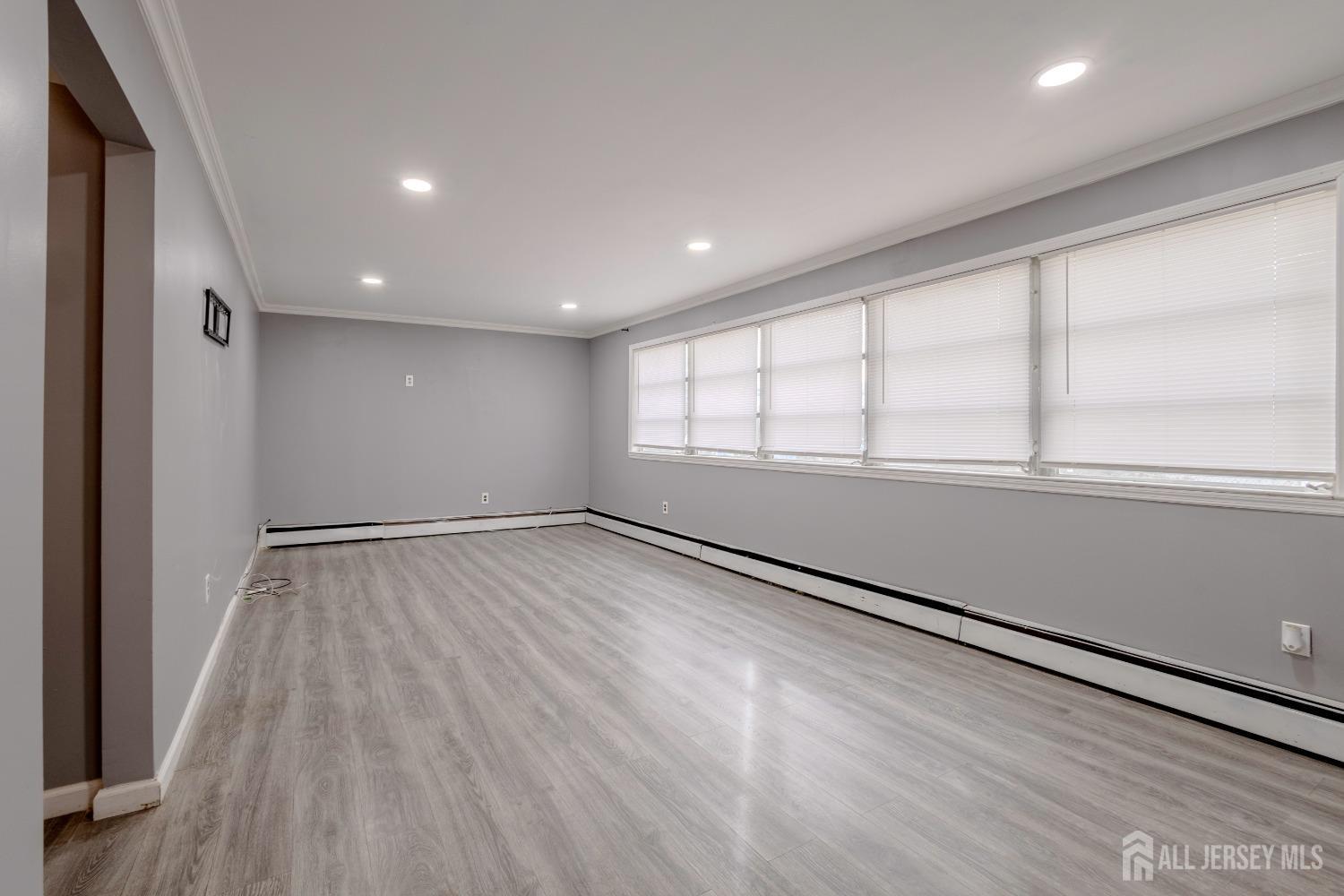 1314 Ute Road North Brunswick, NJ 08902 - Photo 24 of 42 Gallery Image 24