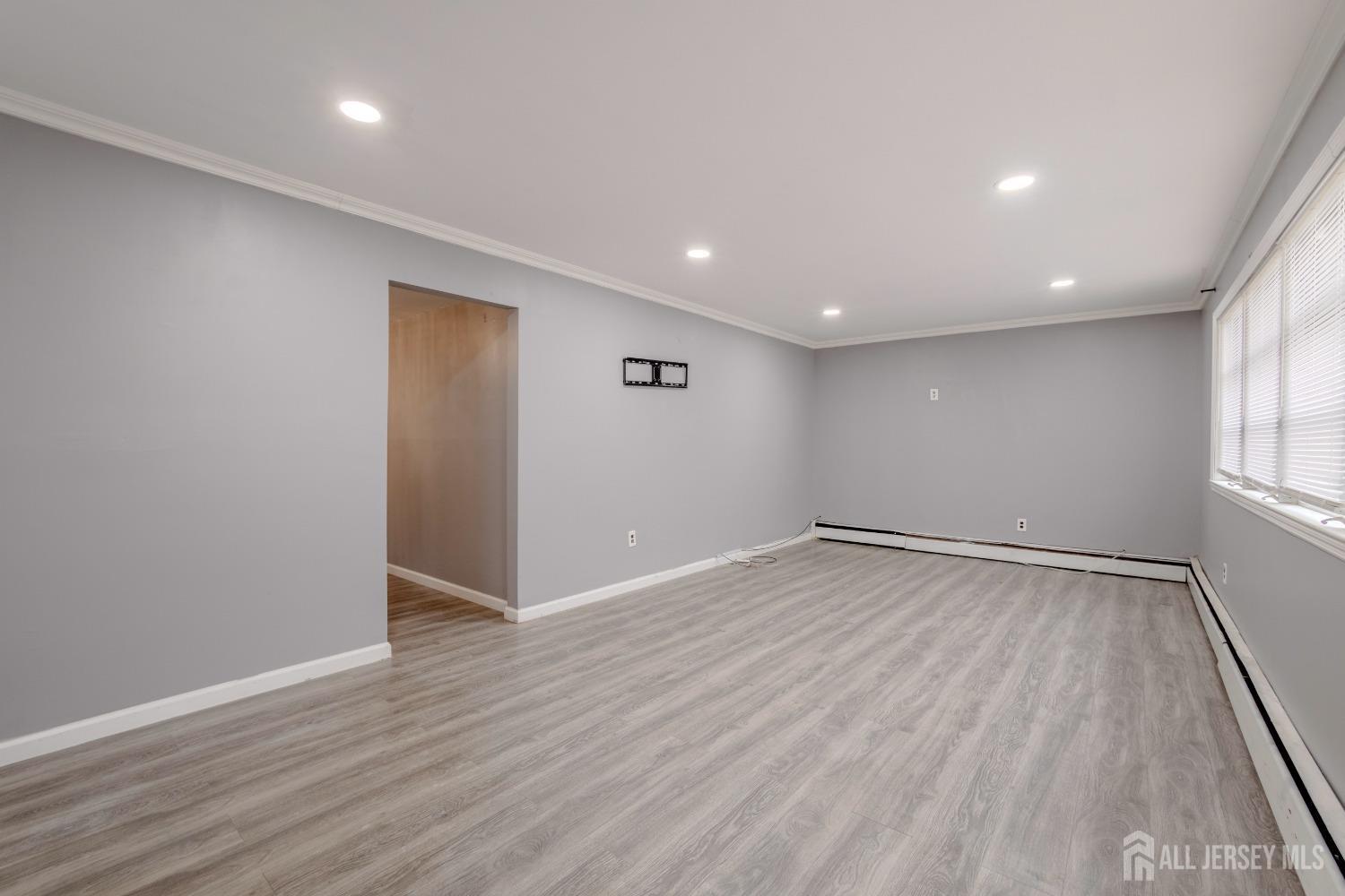 1314 Ute Road North Brunswick, NJ 08902 - Photo 25 of 42 Gallery Image 25