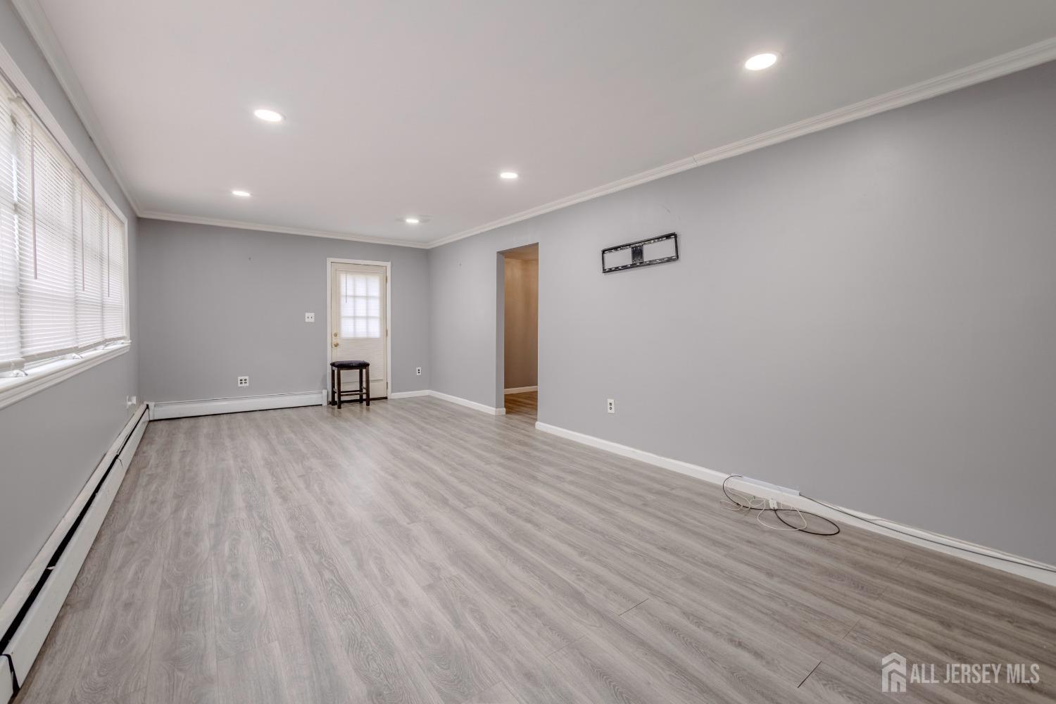 1314 Ute Road North Brunswick, NJ 08902 - Photo 26 of 42 Gallery Image 26