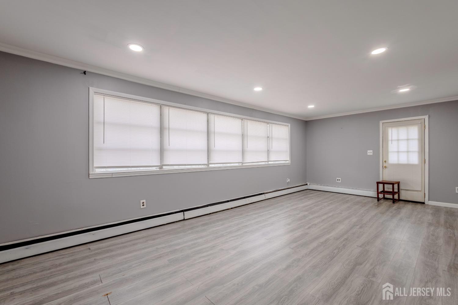 1314 Ute Road North Brunswick, NJ 08902 - Photo 27 of 42 Gallery Image 27