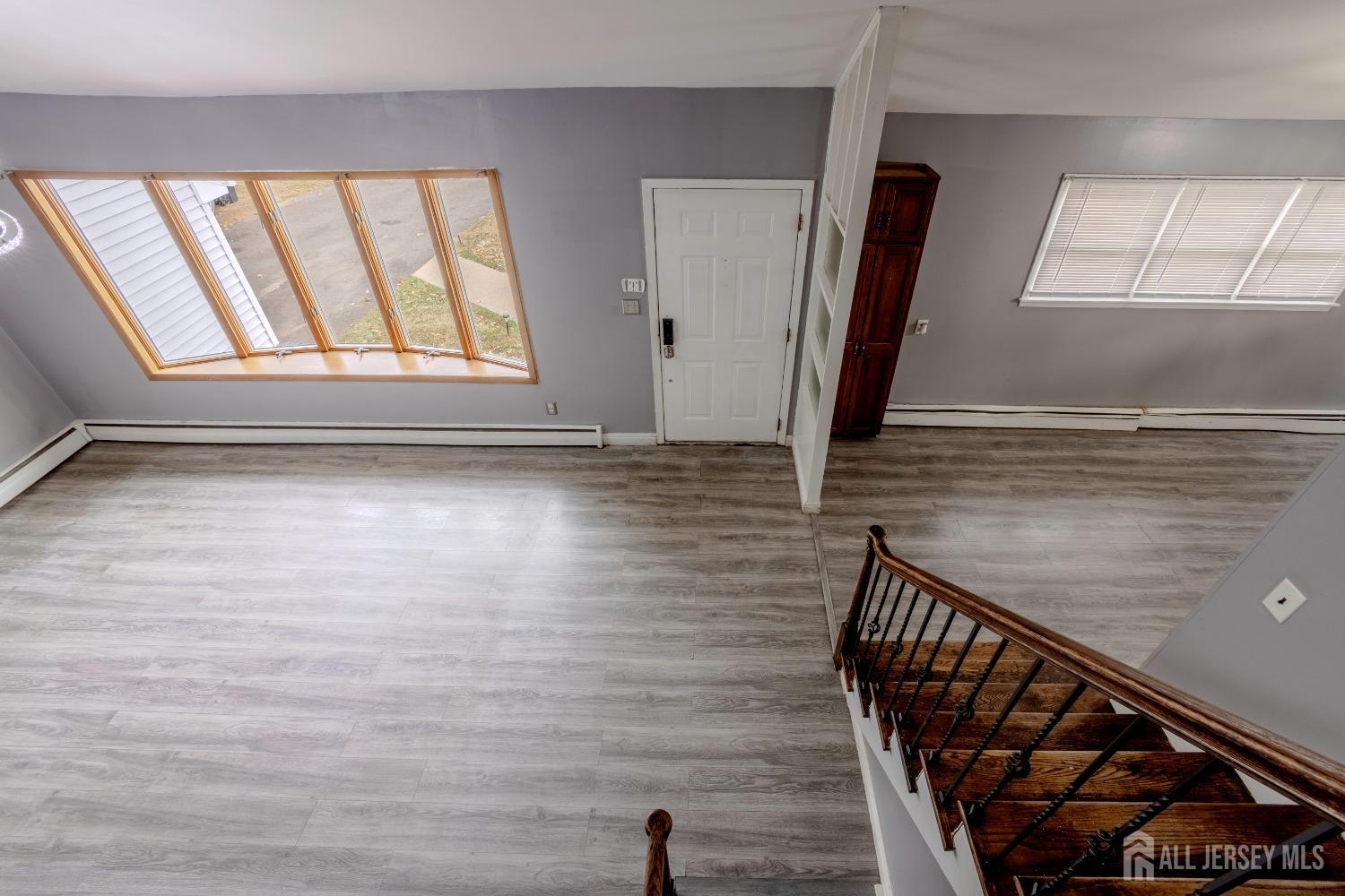 1314 Ute Road North Brunswick, NJ 08902 - Photo 28 of 42 Gallery Image 28
