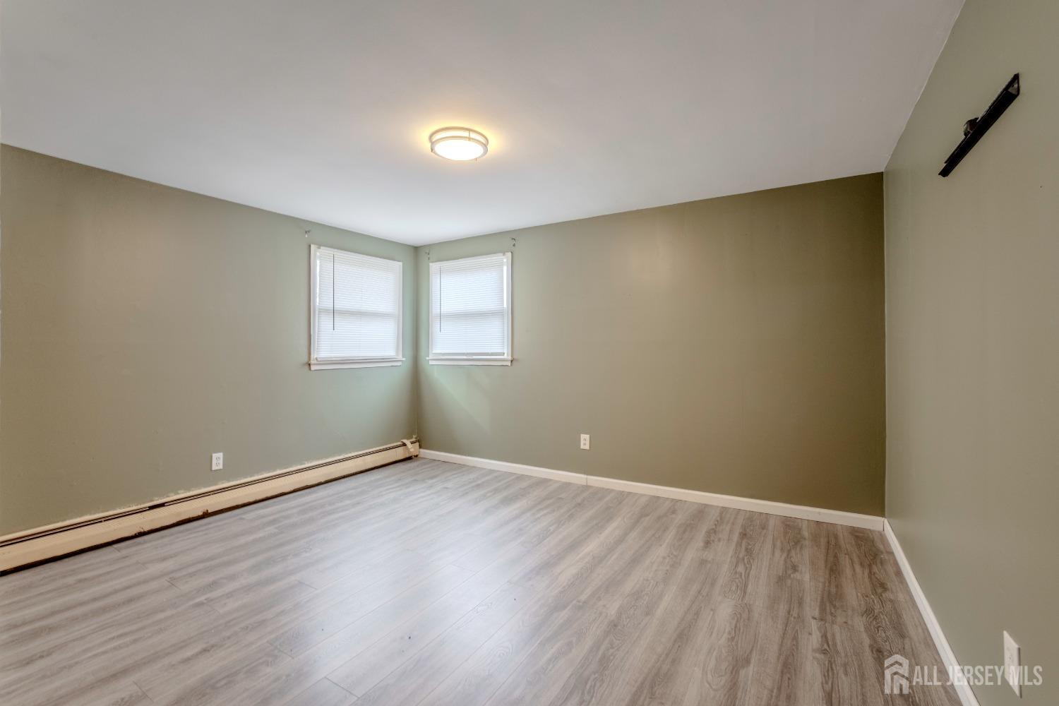 1314 Ute Road North Brunswick, NJ 08902 - Photo 29 of 42 Gallery Image 29