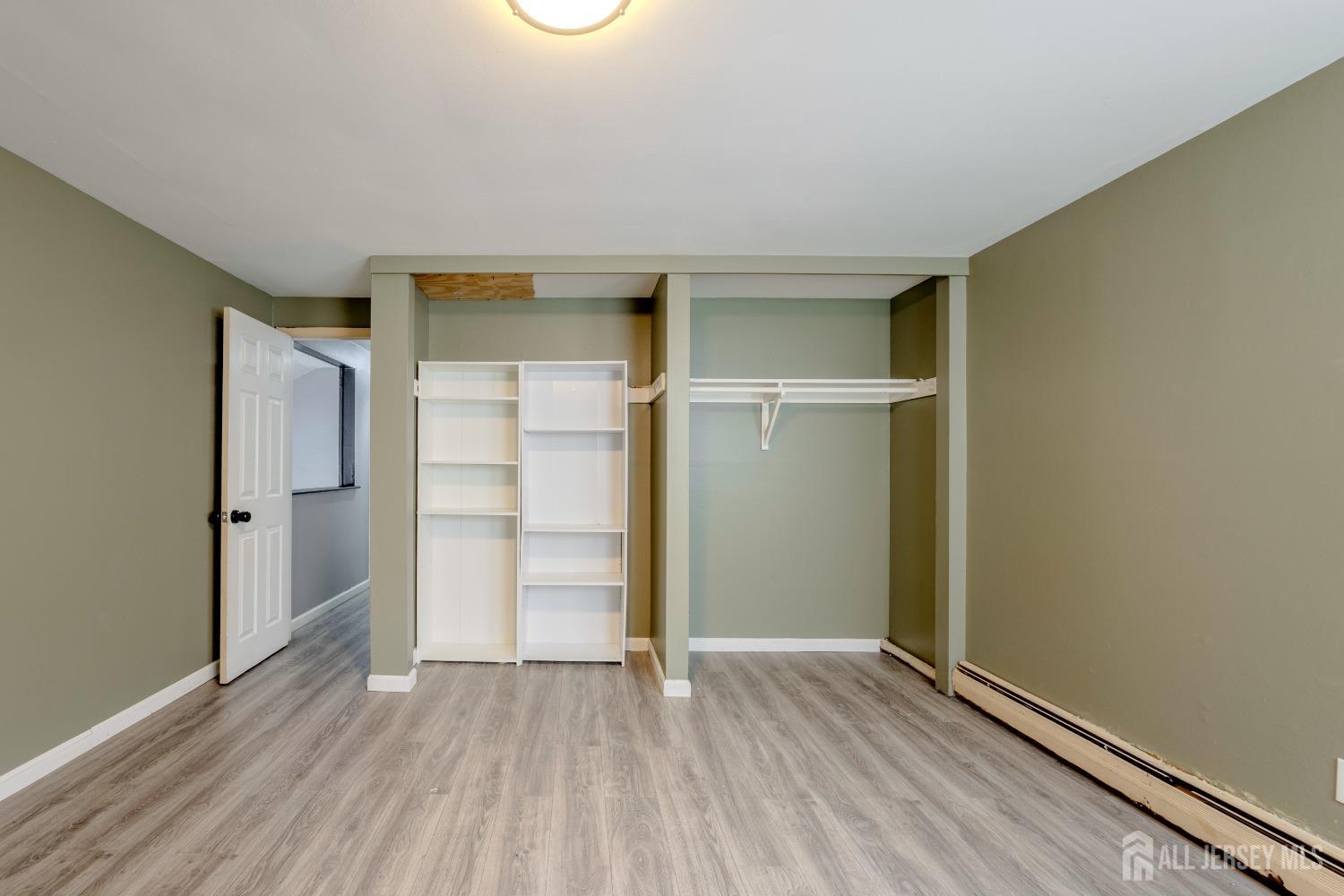 1314 Ute Road North Brunswick, NJ 08902 - Photo 30 of 42 Gallery Image 30