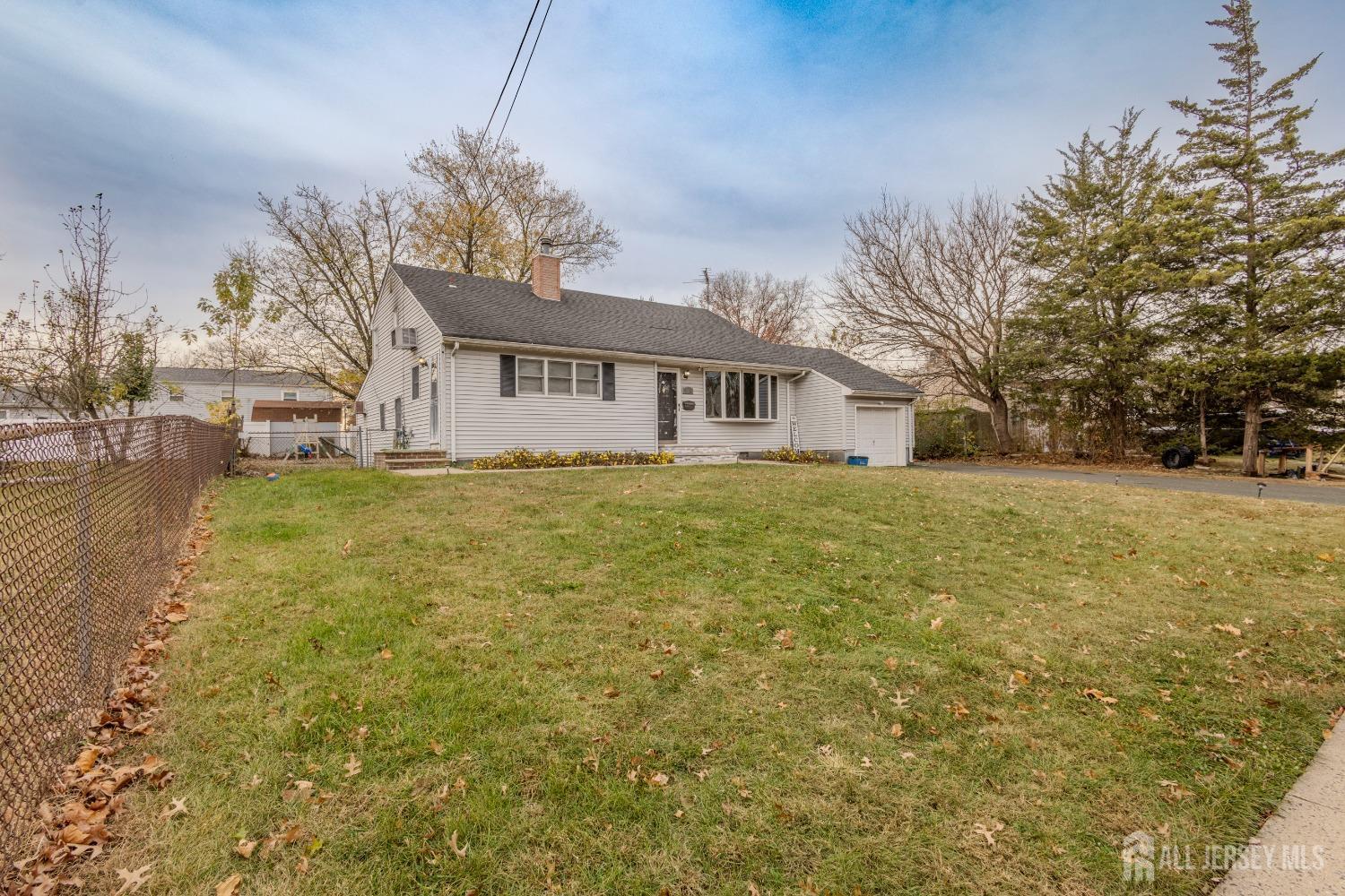1314 Ute Road North Brunswick, NJ 08902 - Photo 3 of 42 Gallery Image 3