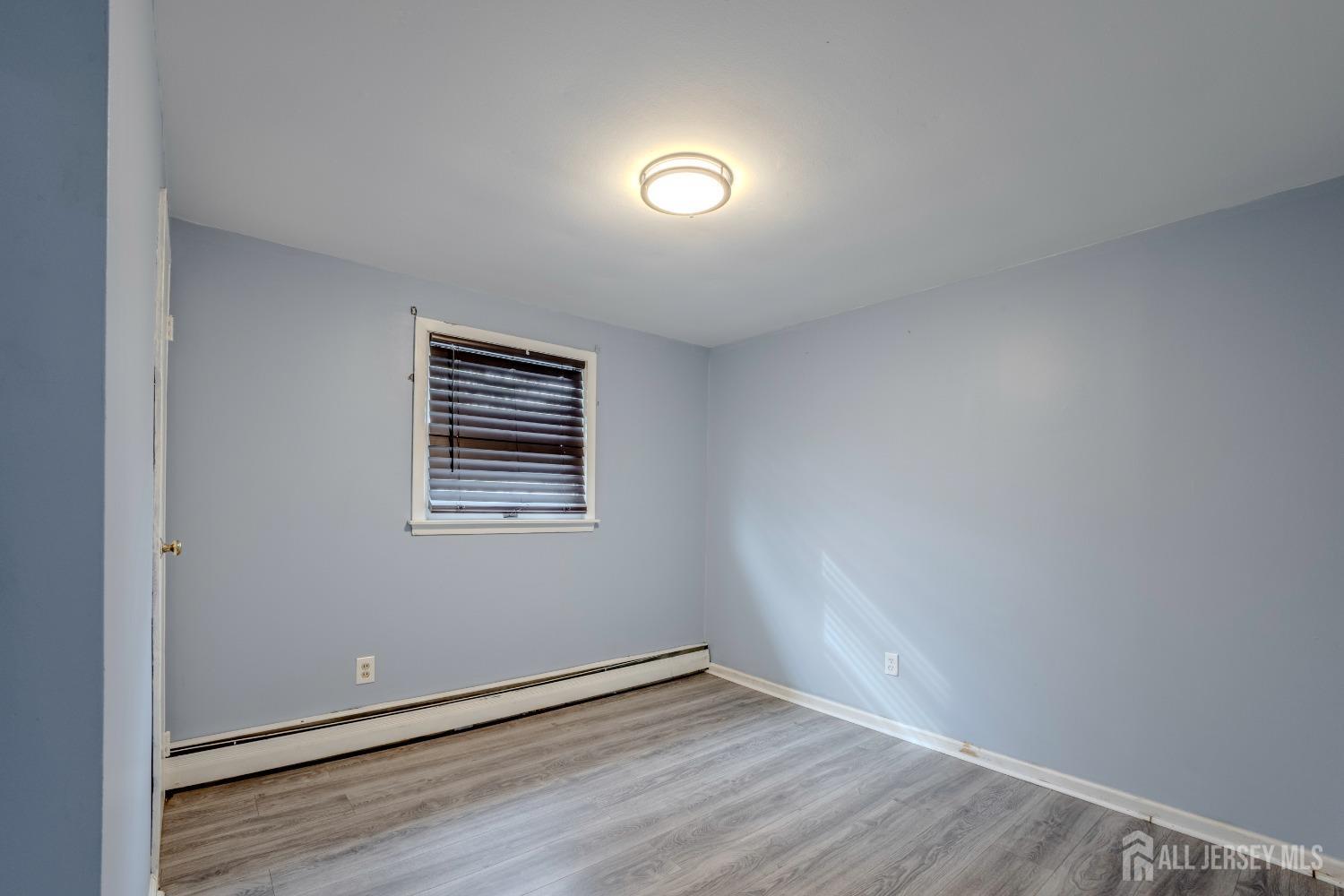 1314 Ute Road North Brunswick, NJ 08902 - Photo 31 of 42 Gallery Image 31