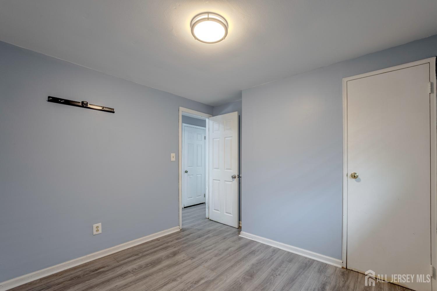 1314 Ute Road North Brunswick, NJ 08902 - Photo 32 of 42 Gallery Image 32