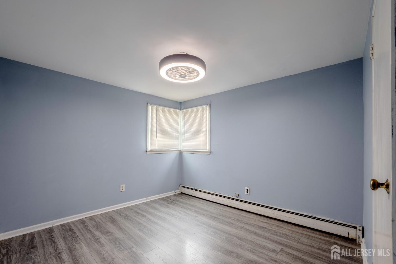 1314 Ute Road North Brunswick, NJ 08902 - Photo 33 of 42 Gallery Image 33