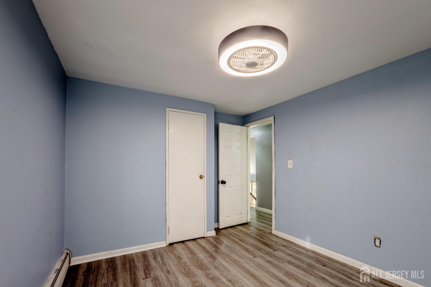 1314 Ute Road North Brunswick, NJ 08902 - Photo 34 of 42 Gallery Image 34