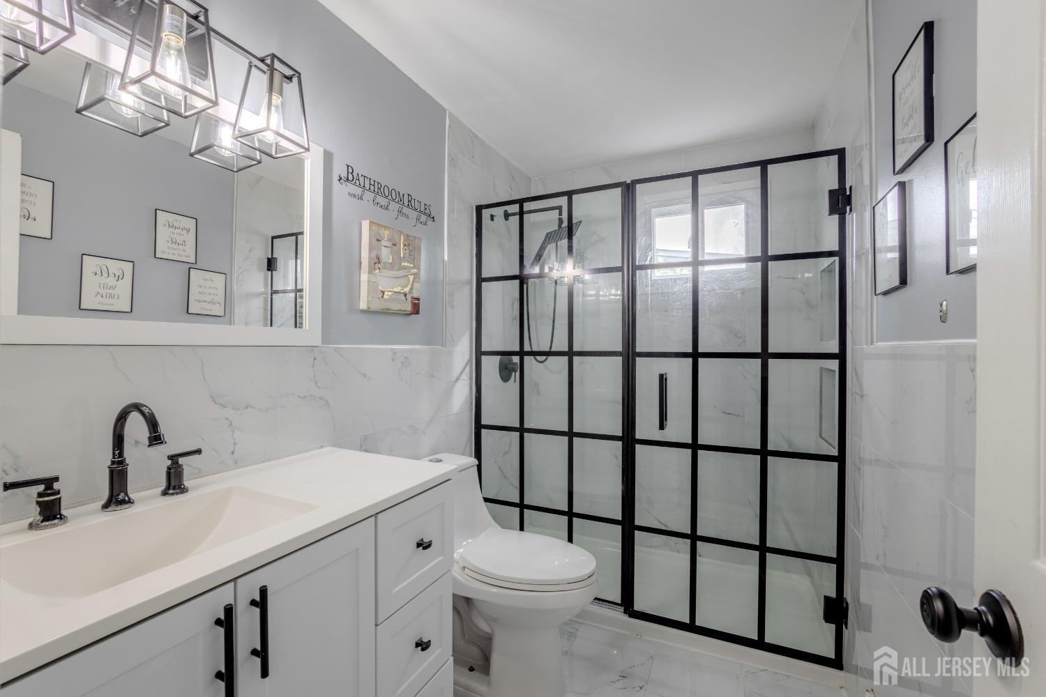 1314 Ute Road North Brunswick, NJ 08902 - Photo 35 of 42 Gallery Image 35