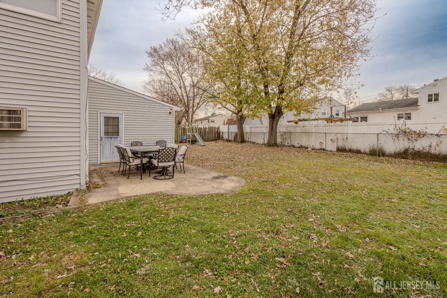1314 Ute Road North Brunswick, NJ 08902 - Photo 40 of 42 Gallery Image 40