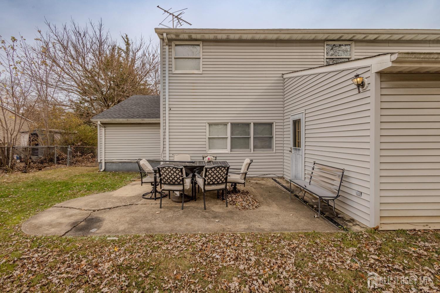 1314 Ute Road North Brunswick, NJ 08902 - Photo 41 of 42 Gallery Image 41