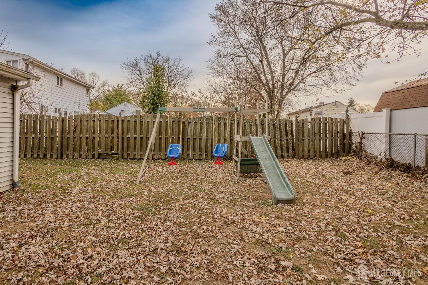 1314 Ute Road North Brunswick, NJ 08902 - Photo 42 of 42 Gallery Image 42