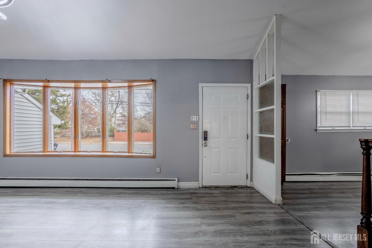 1314 Ute Road North Brunswick, NJ 08902 - Photo 6 of 42 Gallery Image 6