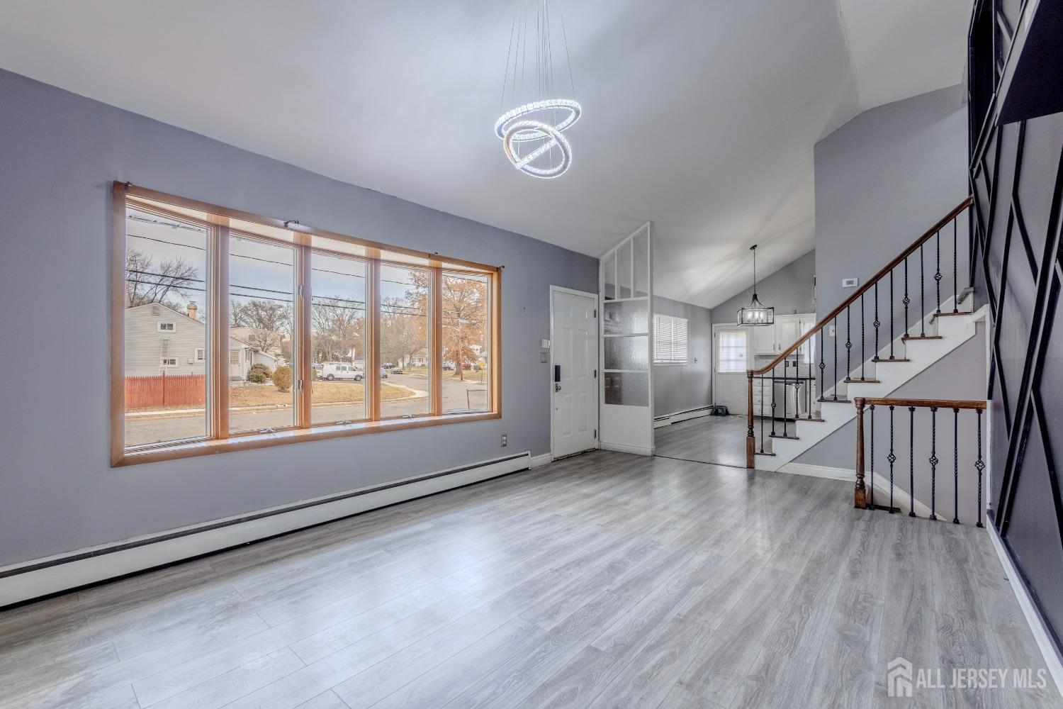 1314 Ute Road North Brunswick, NJ 08902 - Photo 7 of 42 Gallery Image 7