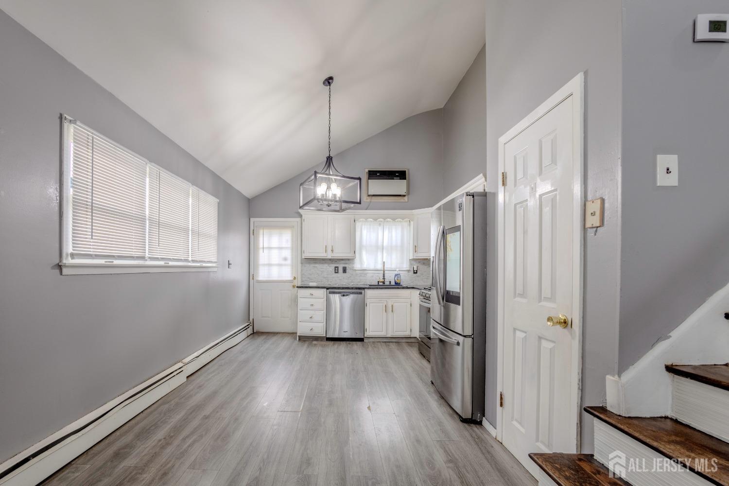 1314 Ute Road North Brunswick, NJ 08902 - Photo 10 of 42 Gallery Image 10