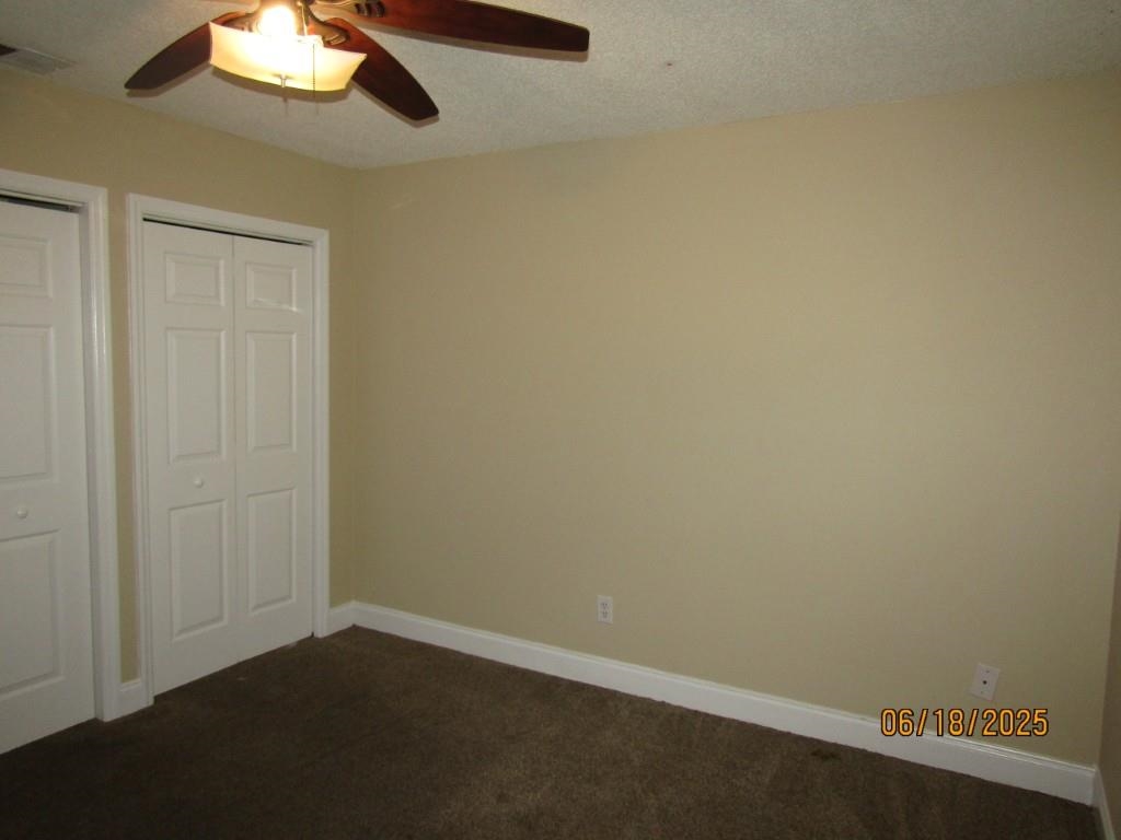 4150 Horseshoe Road North, Unit 17 Little River, SC 29566 - Photo 15 of 23