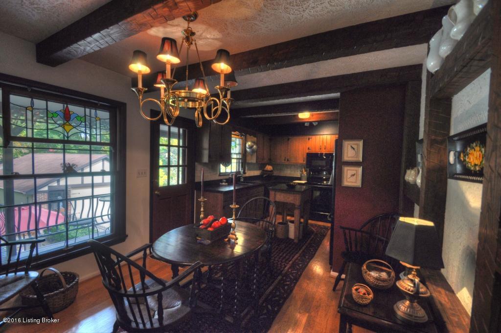 2709 Timber Hill Road Louisville, KY 40214 - Photo 27 of 52 DSC_0094_5_6 (1024x680)