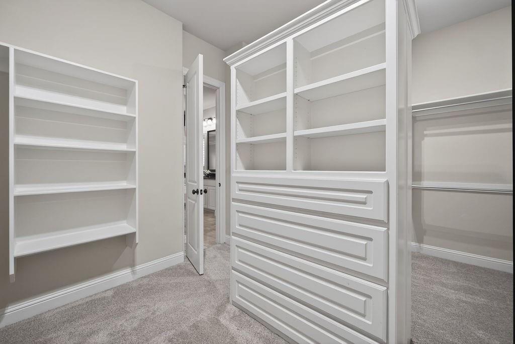 1651 Saddle Tree Road Frisco, TX 75036 - Photo 27 of 40