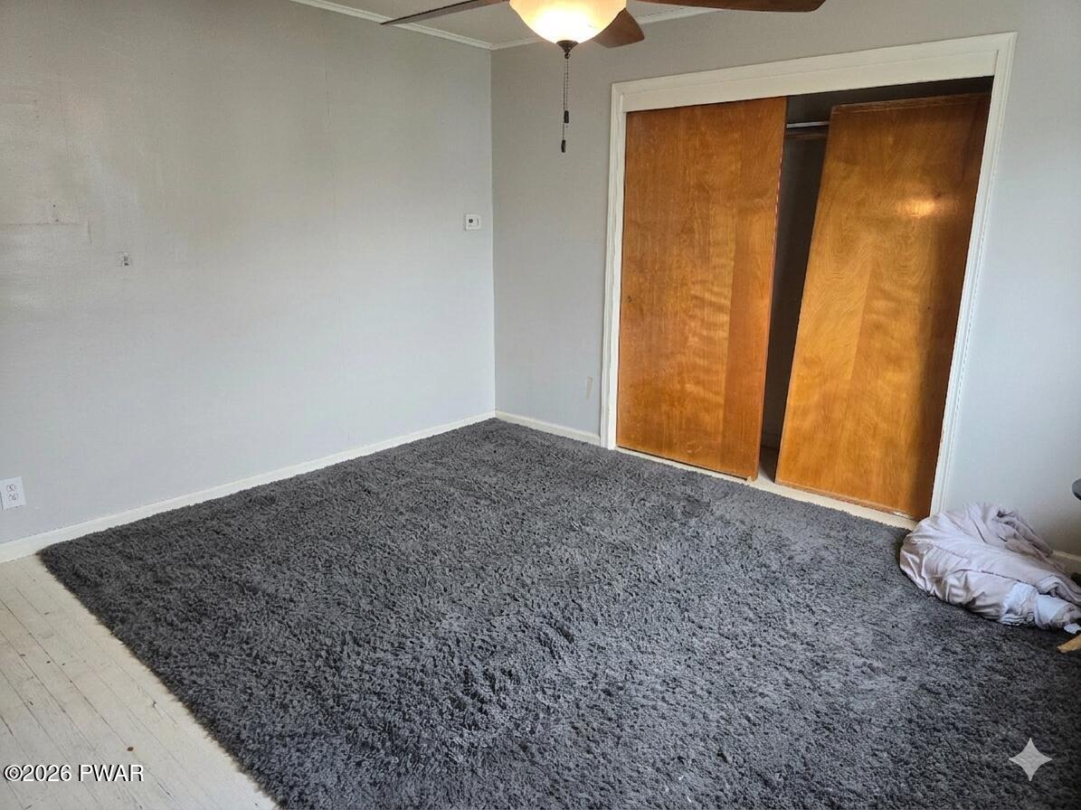 9 Glinko Street Scranton, PA 18504 - Photo 4 of 15