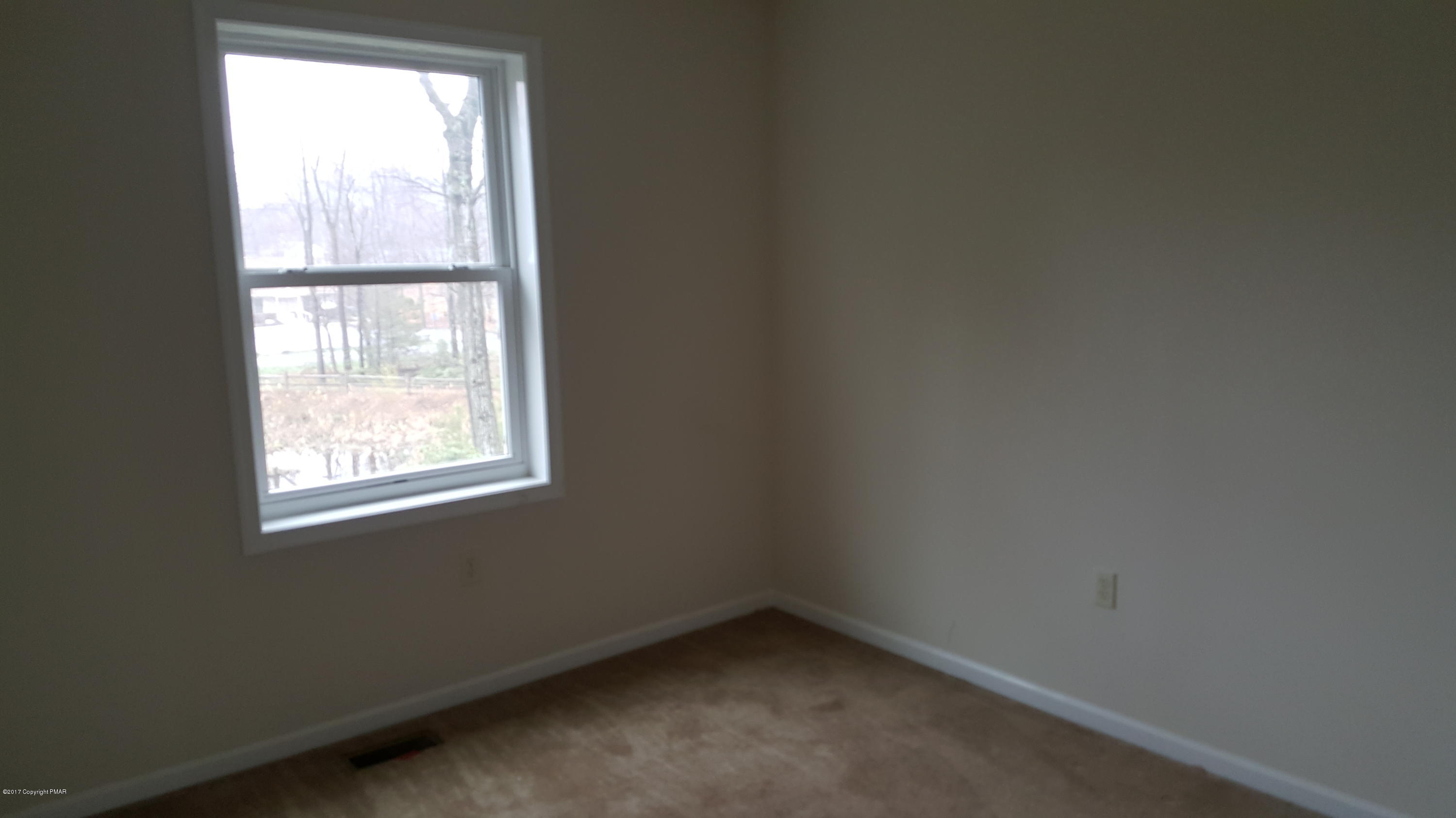294 Coach Road Tobyhanna, PA 18466 - Photo 15 of 22 20170426_125849