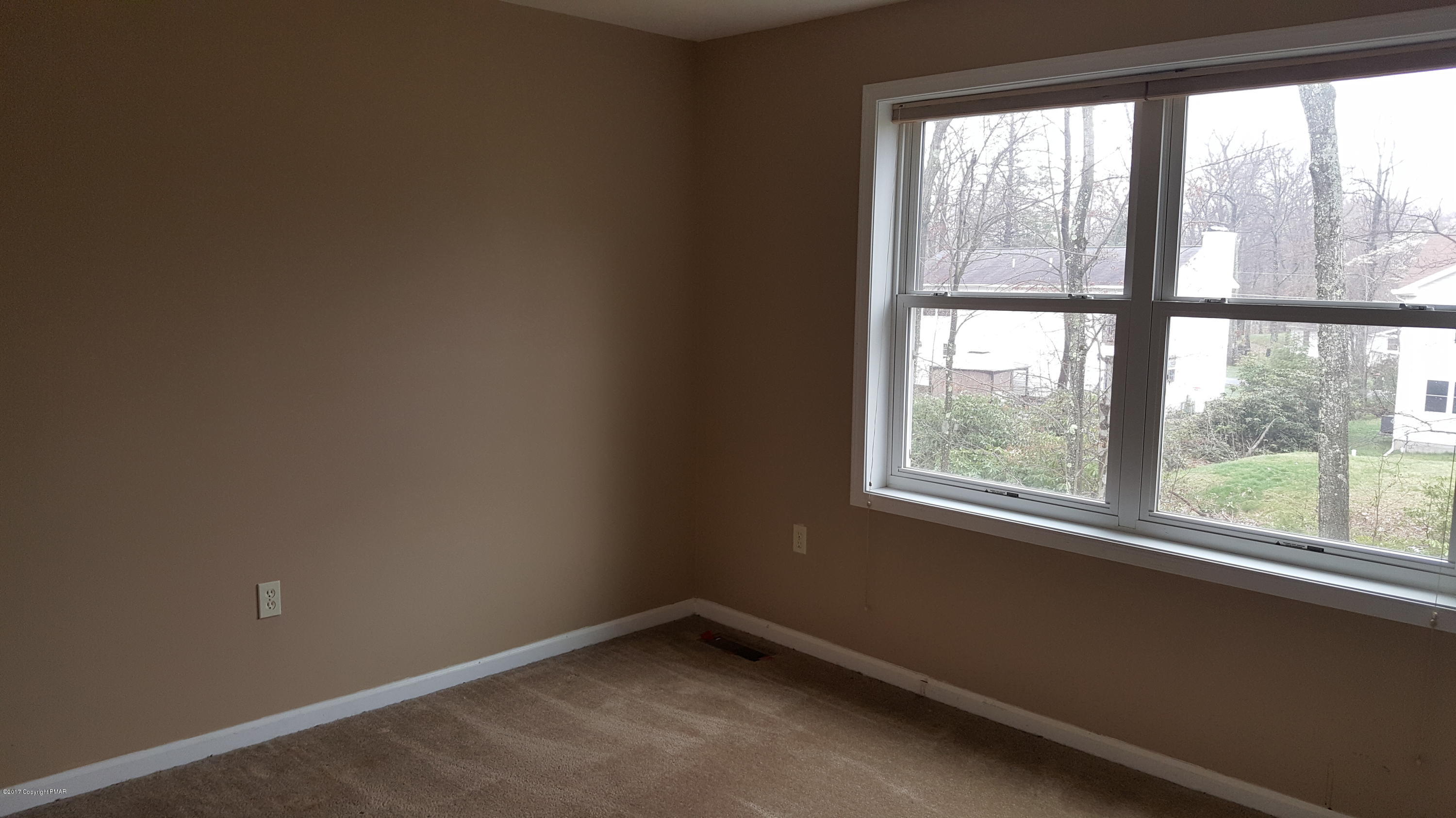 294 Coach Road Tobyhanna, PA 18466 - Photo 17 of 22 20170426_125901