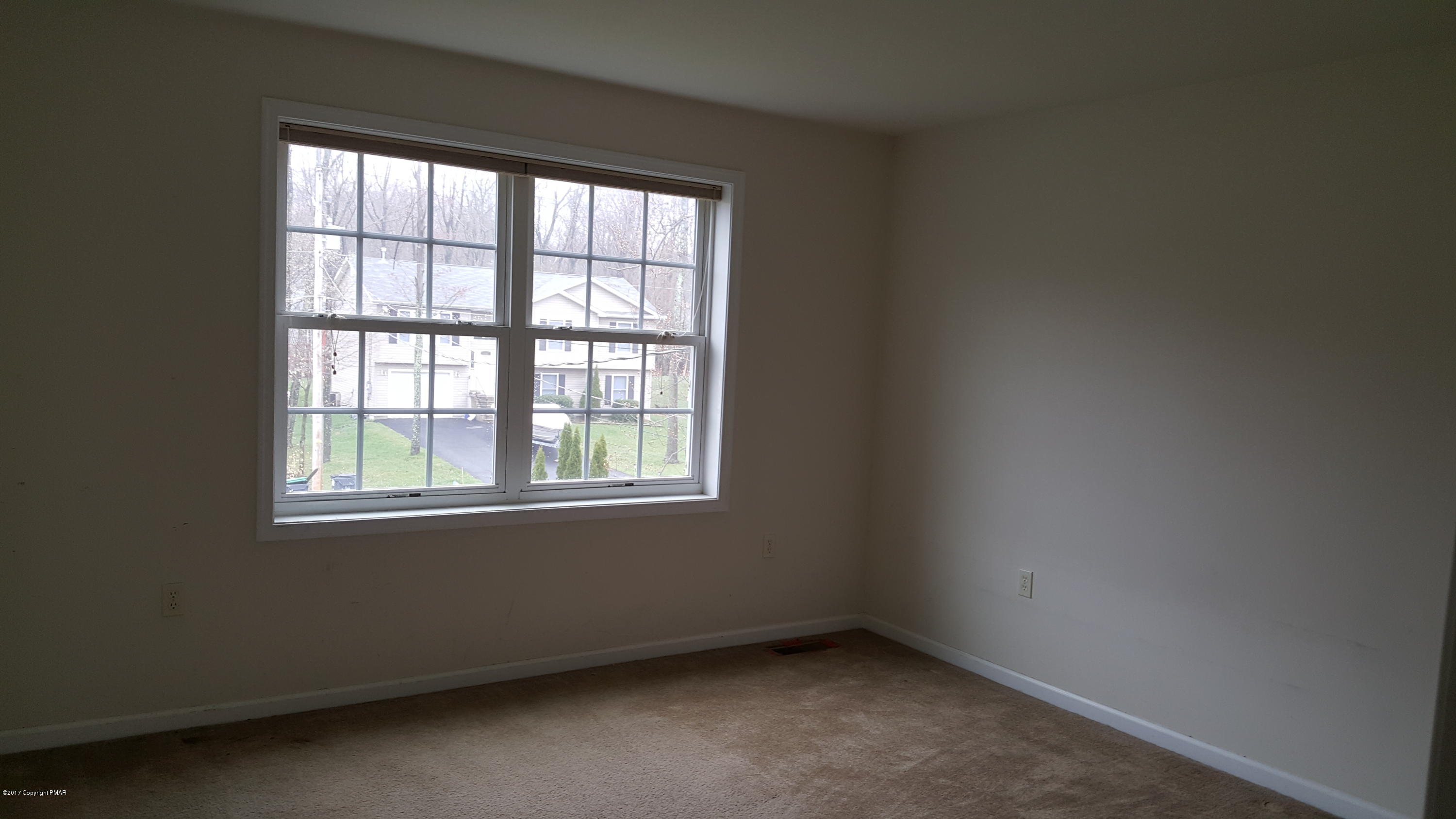 294 Coach Road Tobyhanna, PA 18466 - Photo 19 of 22 20170426_125912