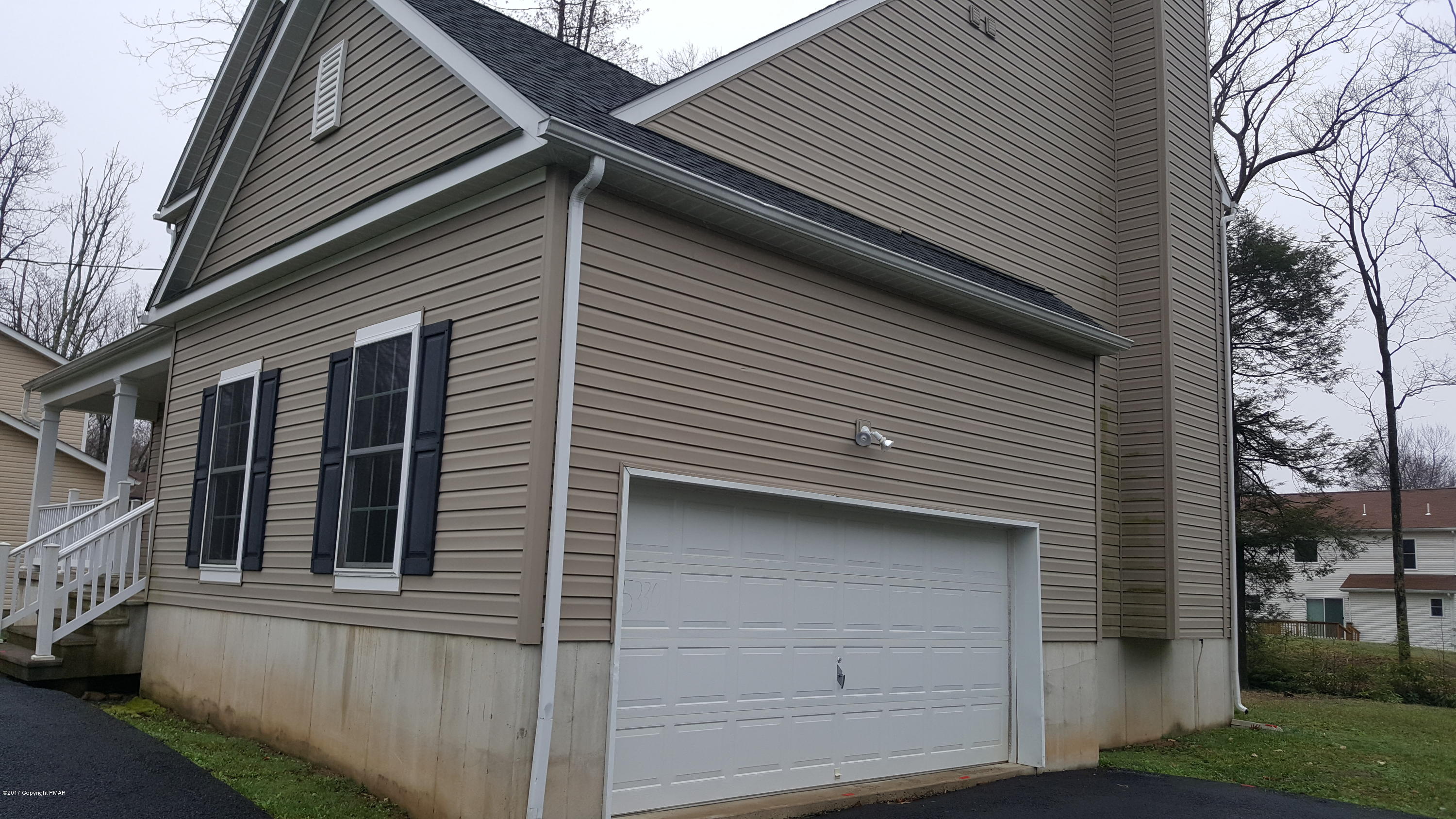 294 Coach Road Tobyhanna, PA 18466 - Photo 2 of 22 20170426_124140
