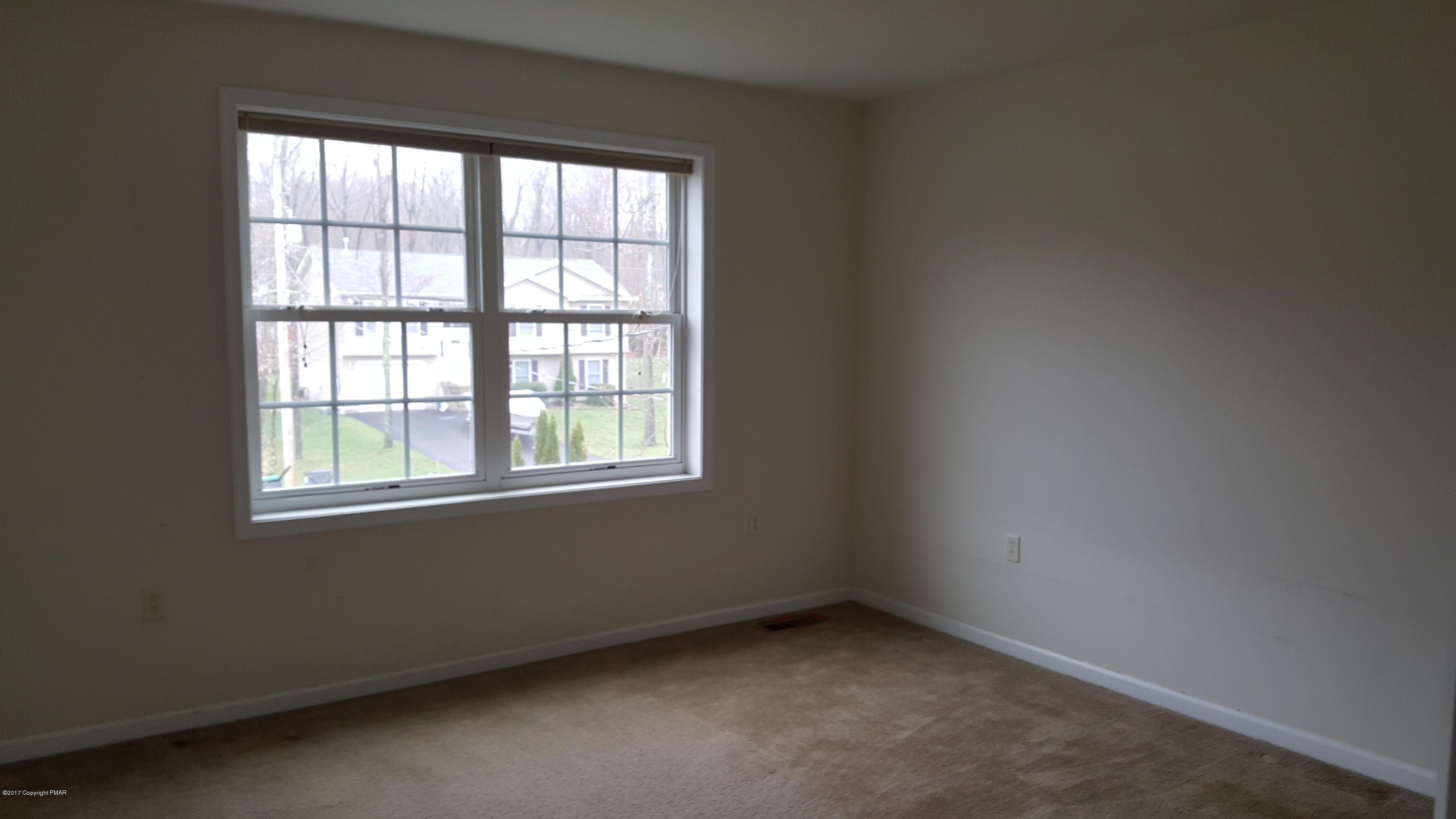 294 Coach Road Tobyhanna, PA 18466 - Photo 21 of 22 20170426_130137