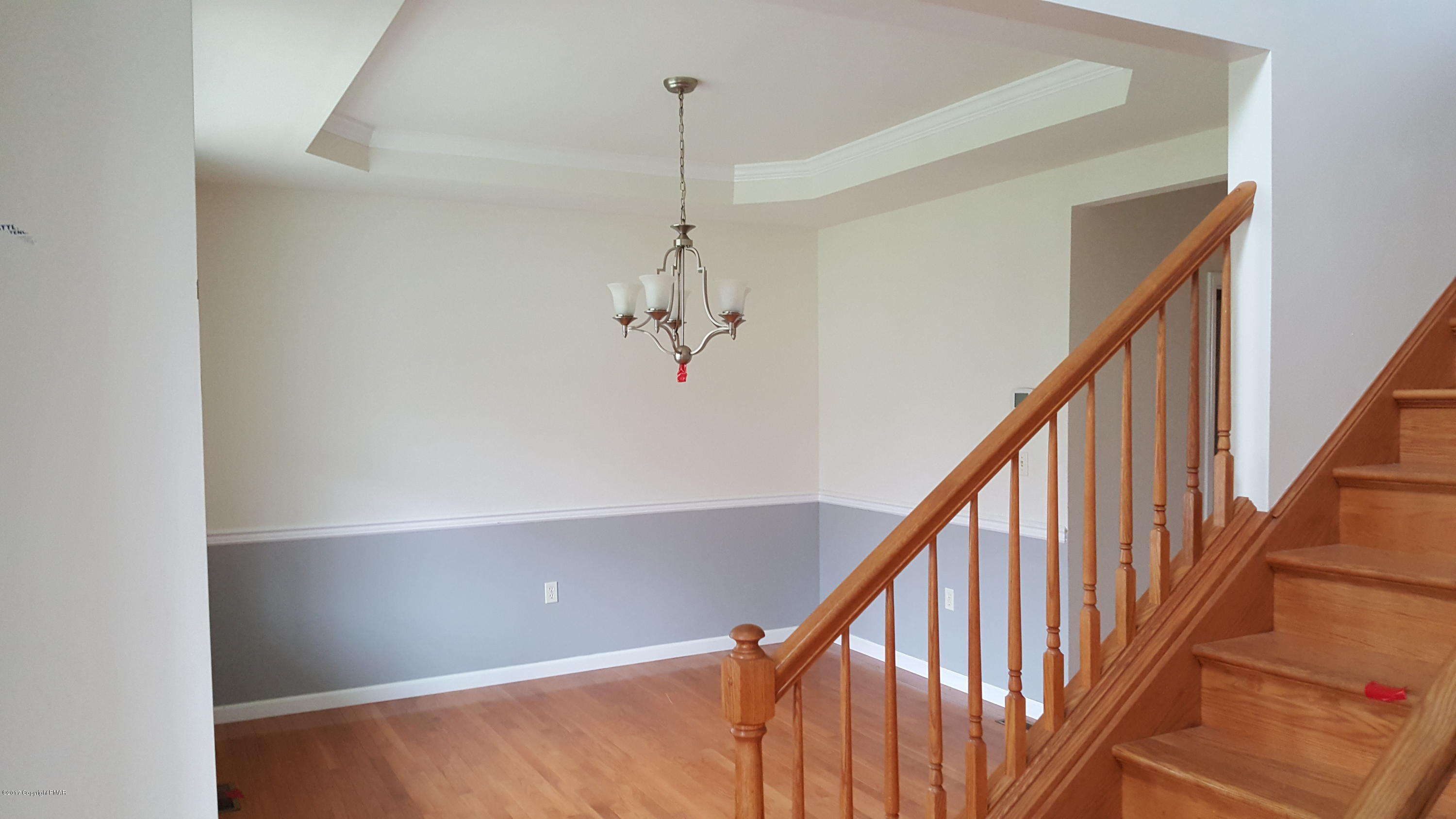 294 Coach Road Tobyhanna, PA 18466 - Photo 5 of 22 20170426_124642