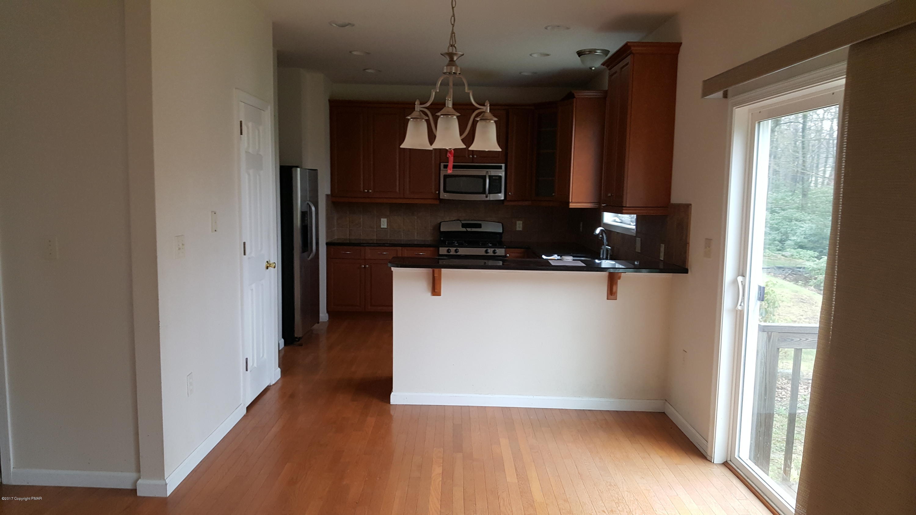 294 Coach Road Tobyhanna, PA 18466 - Photo 8 of 22 20170426_124731