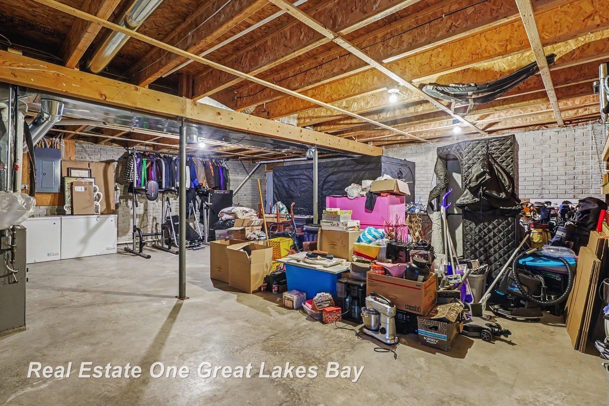 921 West Huron Road Omer, MI 48749 - Photo 26 of 44 Gallery Image 26