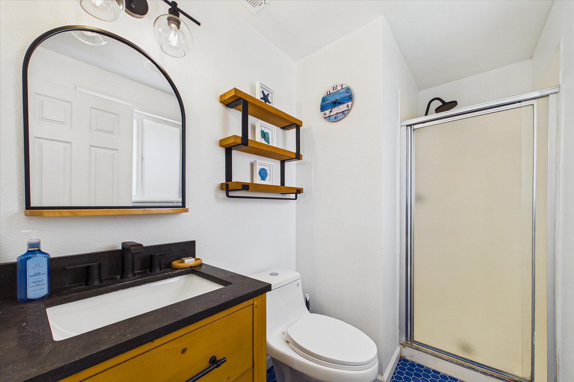 2150 Frederick Avenue Arcata, CA 95521 - Photo 36 of 55
