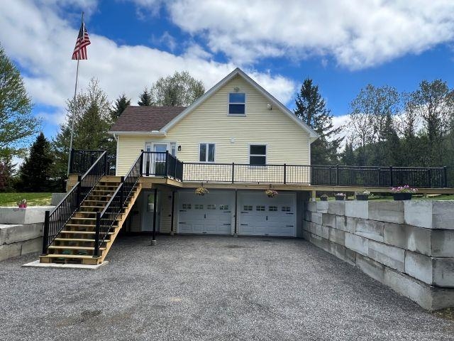 12 Harry's Way Colebrook, NH 03576 - Photo 2 of 59