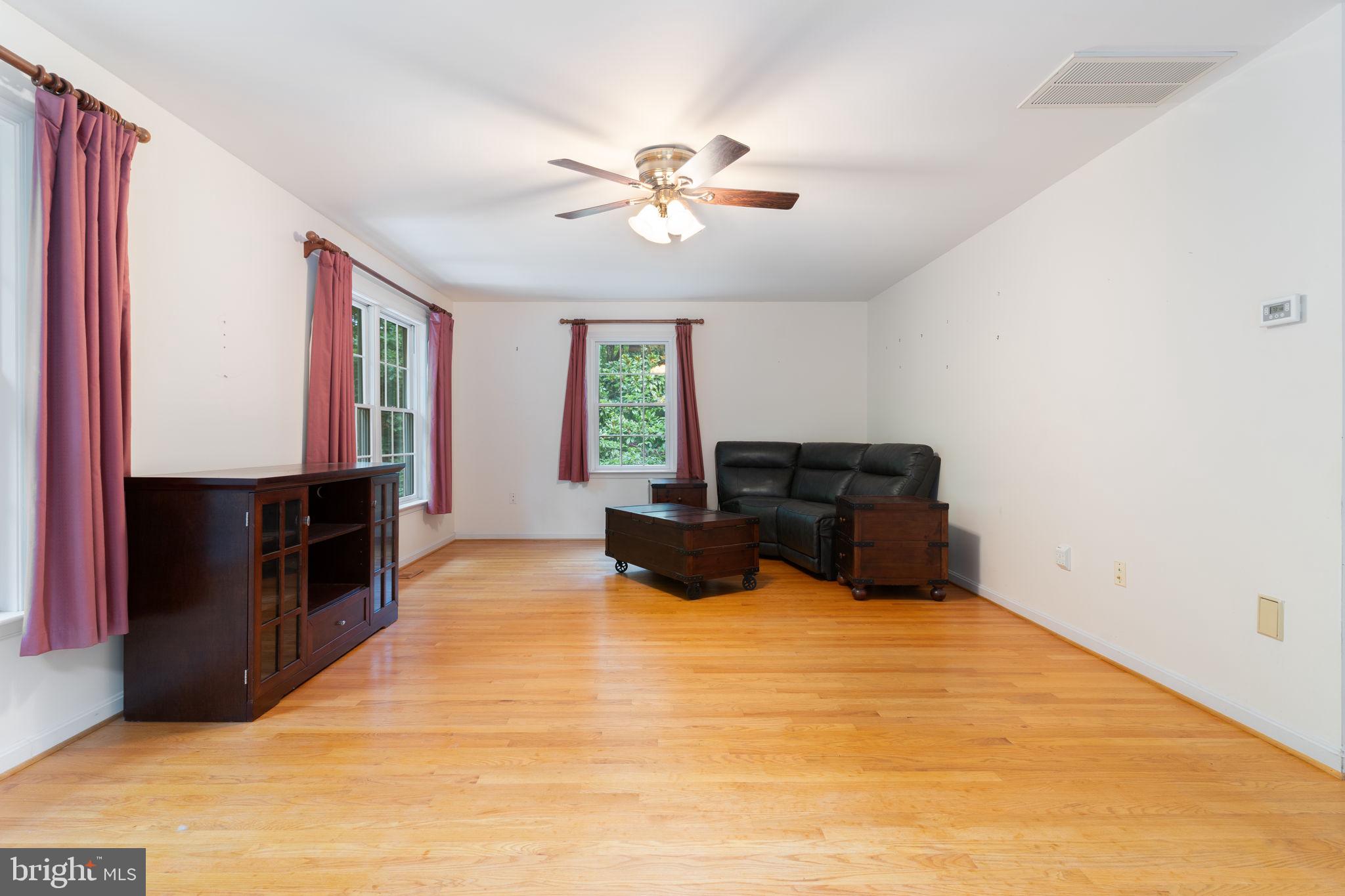 4325 Willows Road Chesapeake Beach, MD 20732 - Photo 13 of 64 Gallery Image 13