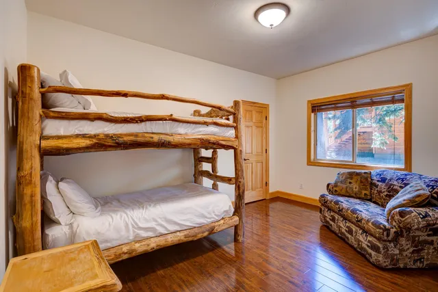 $1,650,000 | 13585 Northwoods Boulevard, Truckee, CA 96161