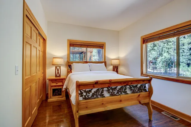 $1,650,000 | 13585 Northwoods Boulevard, Truckee, CA 96161