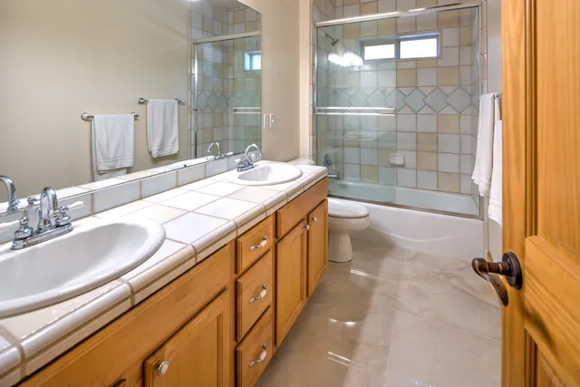 $1,650,000 | 13585 Northwoods Boulevard, Truckee, CA 96161