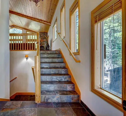 $1,650,000 | 13585 Northwoods Boulevard, Truckee, CA 96161